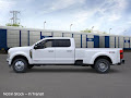 2026 Ford F-450SD King Ranch