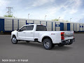 2026 Ford F-450SD King Ranch