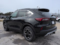 2026 Ford Escape Hybrid Platinum
