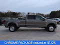 2021 Ford Super Duty F-450 DRW King Ranch