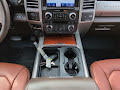 2021 Ford Super Duty F-450 DRW King Ranch