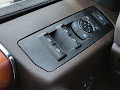 2021 Ford Super Duty F-450 DRW King Ranch
