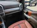 2021 Ford Super Duty F-450 DRW King Ranch