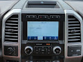 2021 Ford Super Duty F-450 DRW King Ranch