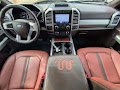 2021 Ford Super Duty F-450 DRW King Ranch