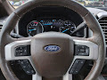 2021 Ford Super Duty F-450 DRW King Ranch