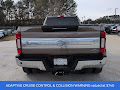 2021 Ford Super Duty F-450 DRW King Ranch