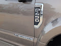 2021 Ford Super Duty F-450 DRW King Ranch