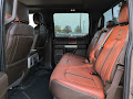 2021 Ford Super Duty F-450 DRW King Ranch