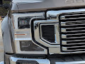 2021 Ford Super Duty F-450 DRW King Ranch