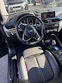 2020 BMW X2 xDrive28i