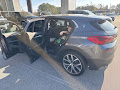 2020 BMW X2 xDrive28i