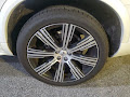 2022 Volvo XC90 T6 Inscription