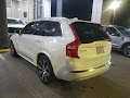 2022 Volvo XC90 T6 Inscription