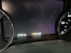 2022 Ford Super Duty F-350 SRW King Ranch