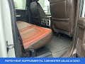 2022 Ford Super Duty F-350 SRW King Ranch