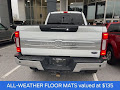 2022 Ford Super Duty F-350 SRW King Ranch