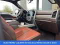 2022 Ford Super Duty F-350 SRW King Ranch