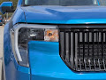 2026 Ford Maverick Lobo High