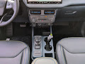 2026 Ford Maverick Lobo High