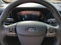 2026 Ford Maverick Lobo High