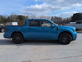 2026 Ford Maverick Lobo High