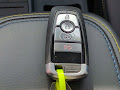 2026 Ford Maverick Lobo High