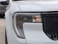 2026 Ford Maverick Lobo High