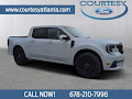 2026 Ford Maverick Lobo High