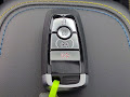 2026 Ford Maverick Lobo High