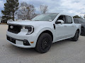 2026 Ford Maverick Lobo High