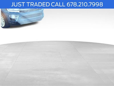 2022 Ford Expedition