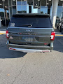 2022 Ford Expedition Timberline