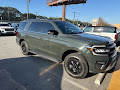 2022 Ford Expedition Timberline
