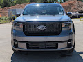 2026 Ford Maverick Lobo High