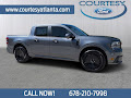 2026 Ford Maverick Lobo High