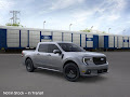 2026 Ford Maverick Lobo High