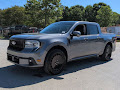 2026 Ford Maverick Lobo High