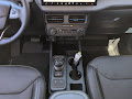 2026 Ford Maverick Lobo High