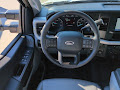 2026 Ford F-550SD XL