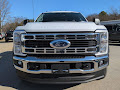 2026 Ford F-550SD XL