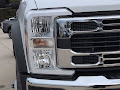 2026 Ford F-550SD XL