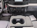 2026 Ford F-550SD XL