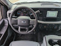 2026 Ford F-550SD XL