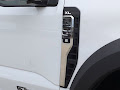 2026 Ford F-550SD XL
