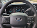 2026 Ford F-550SD XL