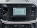 2026 Ford F-550SD XL