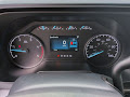 2026 Ford F-550SD XL