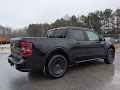 2026 Ford Maverick Lobo High