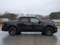 2026 Ford Maverick Lobo High